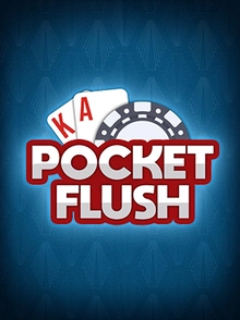 prng pocket flush