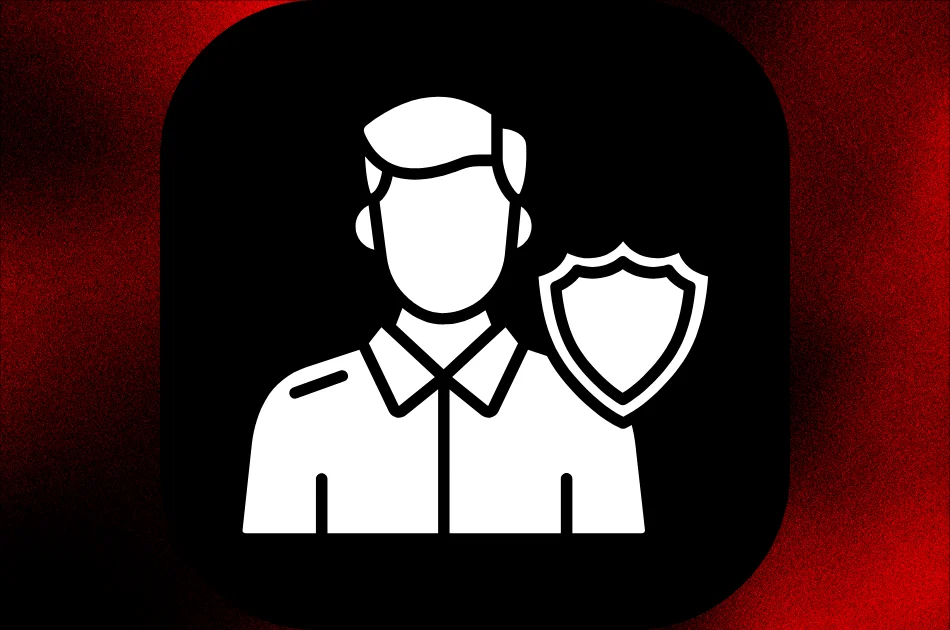 Quickwin sicurezza